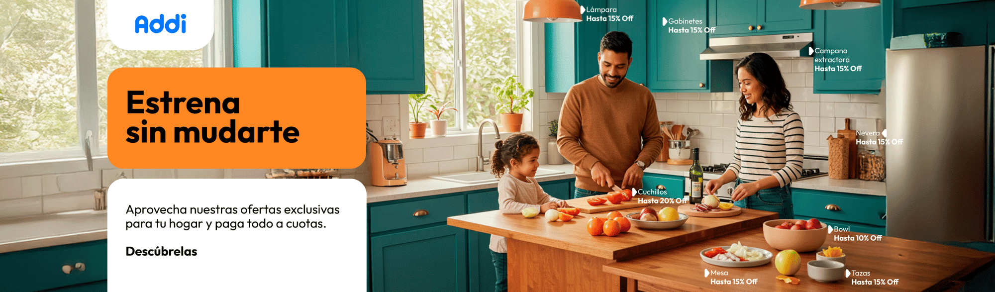 Banner-Header-landing-Estrena-sin-mudarte