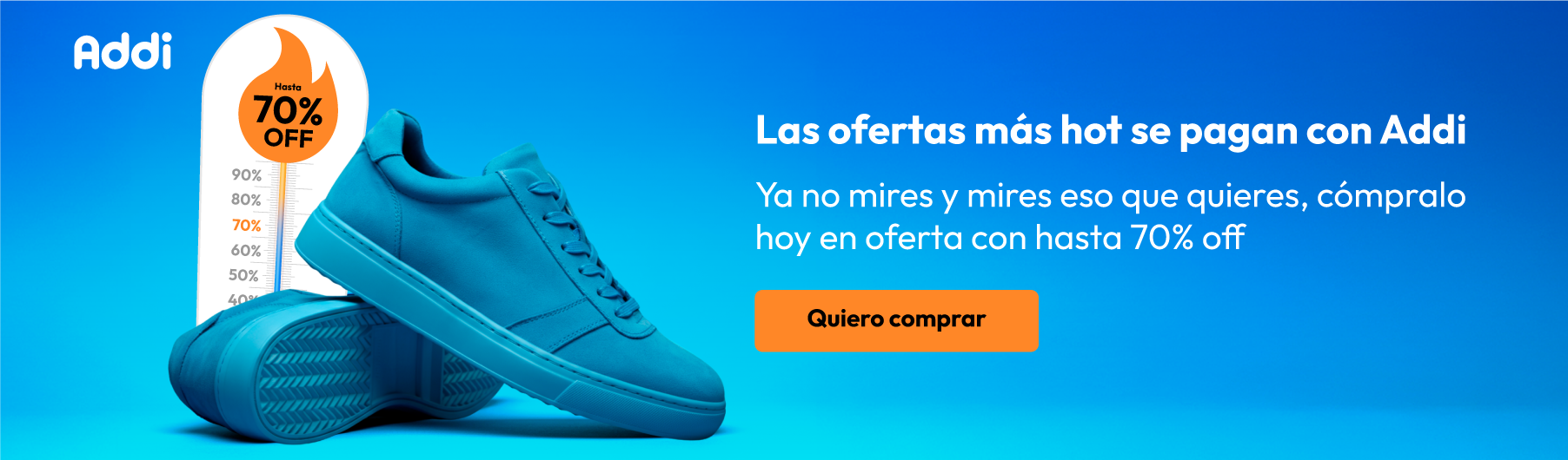 Banner-Landing-Ofertas-Hot