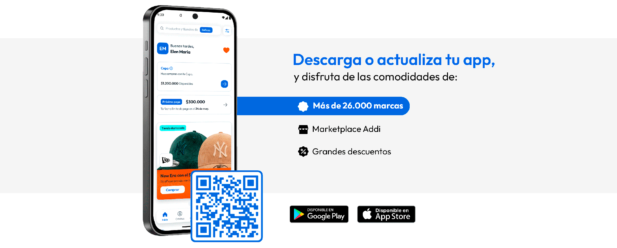 Banner-descarga-la-app-26K-1