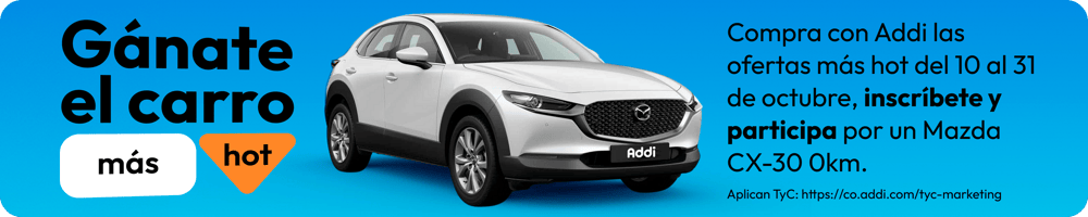 Banner_carro_ofertasHot