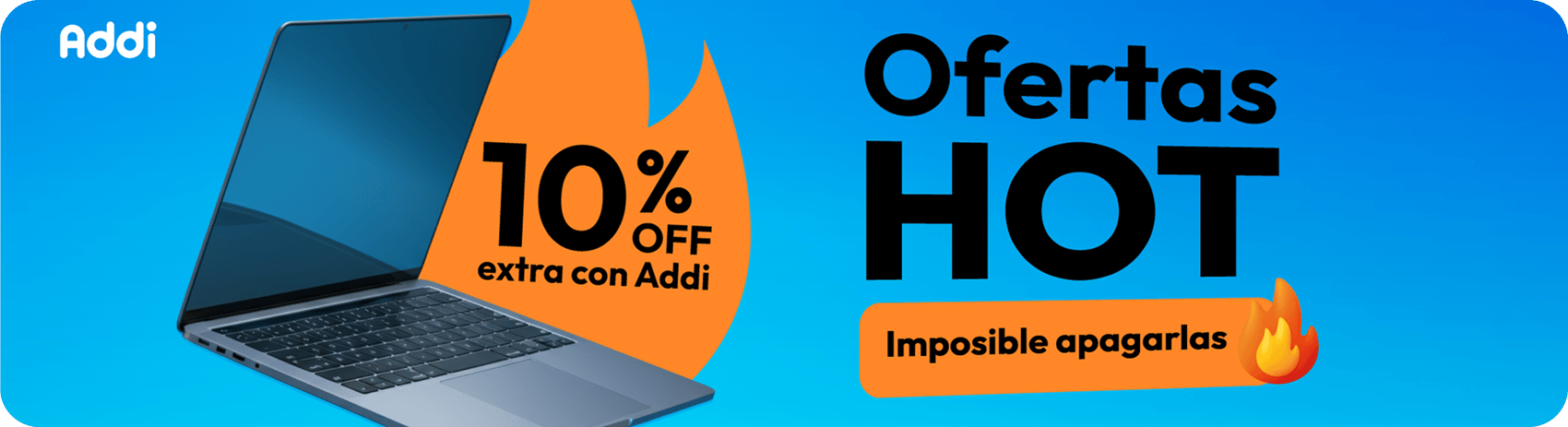 Header_landing_ofertasHot