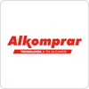 Logo_Alkomprar