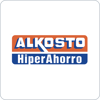 Logo_Alkosto