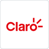 Logo_Claro