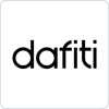 Logo_Dafiti