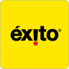 Logo_Exito