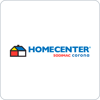 Logo_Homecenter
