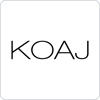 Logo_Koaj
