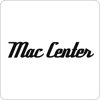 Logo_MacCenter