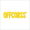 Logo_Offcorss