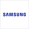 Logo_Samsung