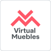 Logo_VirtualMuebles