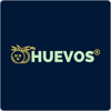 Logo_my_huevos