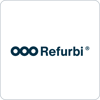 Logo_refurbi