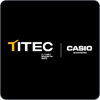 Logo_titec_casio