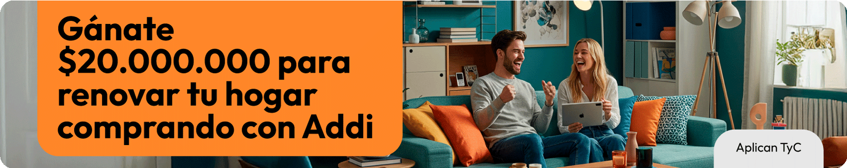 Bannerweb-Dinamica-Estrena-sin-mudarte