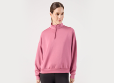 Patprimo-Oct-31-2025-02-45-25-1476-PM