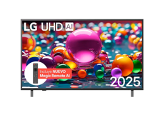 alkosto-Oct-31-2025-02-45-25-0460-PM