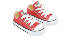 aquishopco-Oct-31-2025-02-45-25-1757-PM