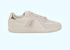 bosi-Oct-31-2025-02-45-25-1127-PM