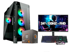 comercializadoramyctecnhology-2