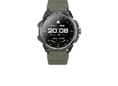 cubitt-Oct-31-2025-02-45-25-1308-PM