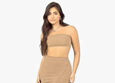 likeme-Oct-31-2025-02-45-25-1029-PM