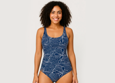 lilipink-Oct-31-2025-02-45-25-0716-PM