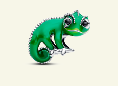 pandora-Oct-24-2025-03-09-14-8145-PM