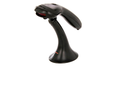 tecnologiaonlinestore-2